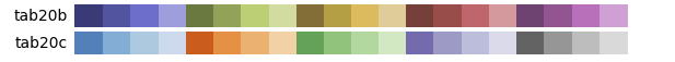 matplotlib17
