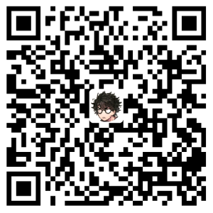支付宝