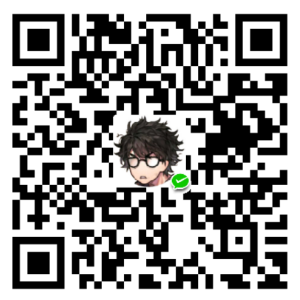 微信